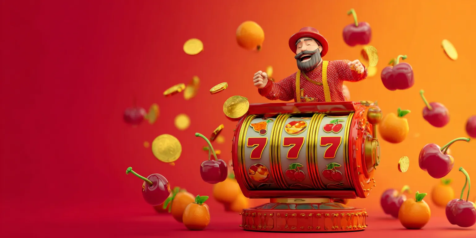 Khám Phá Thế Giới Cá Cược Với New888