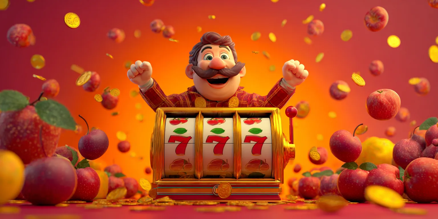 Khám Phá Thế Giới Cá Cược Với New888