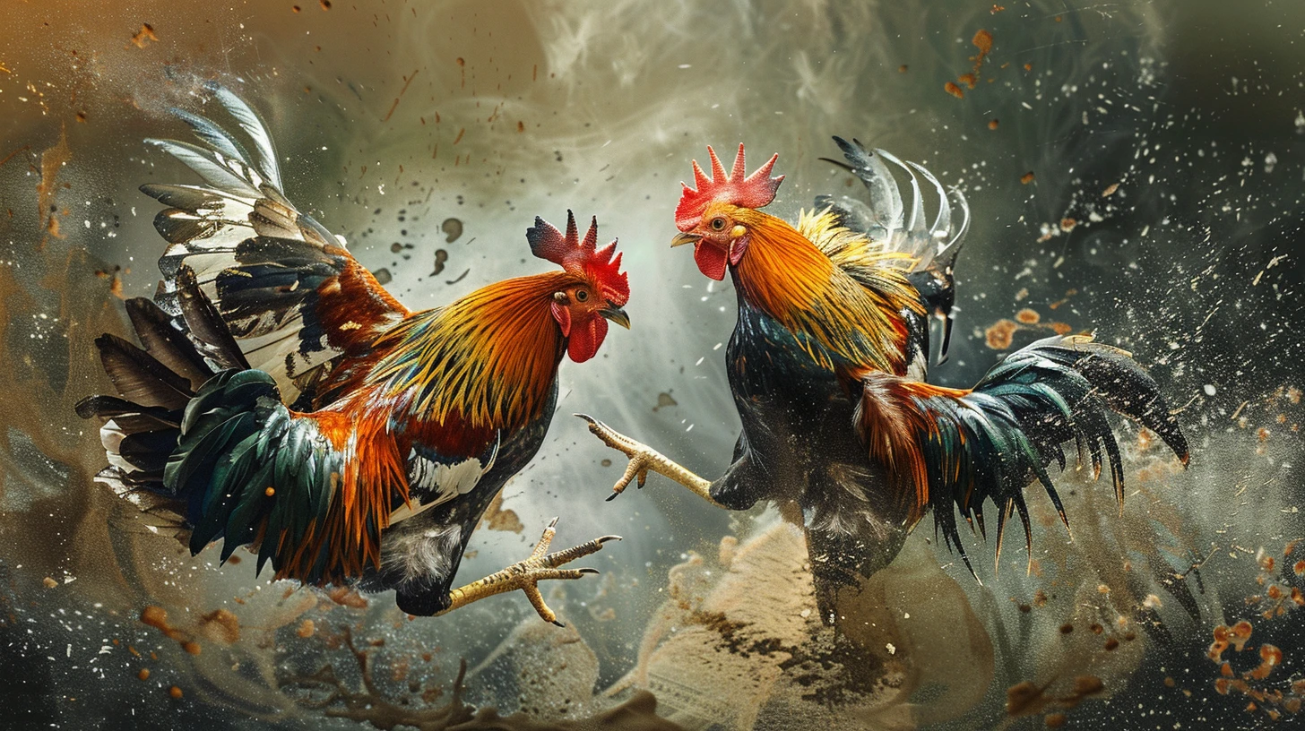 Khám Phá Vin777: Nơi Game Trở Thành Nghệ Thuật