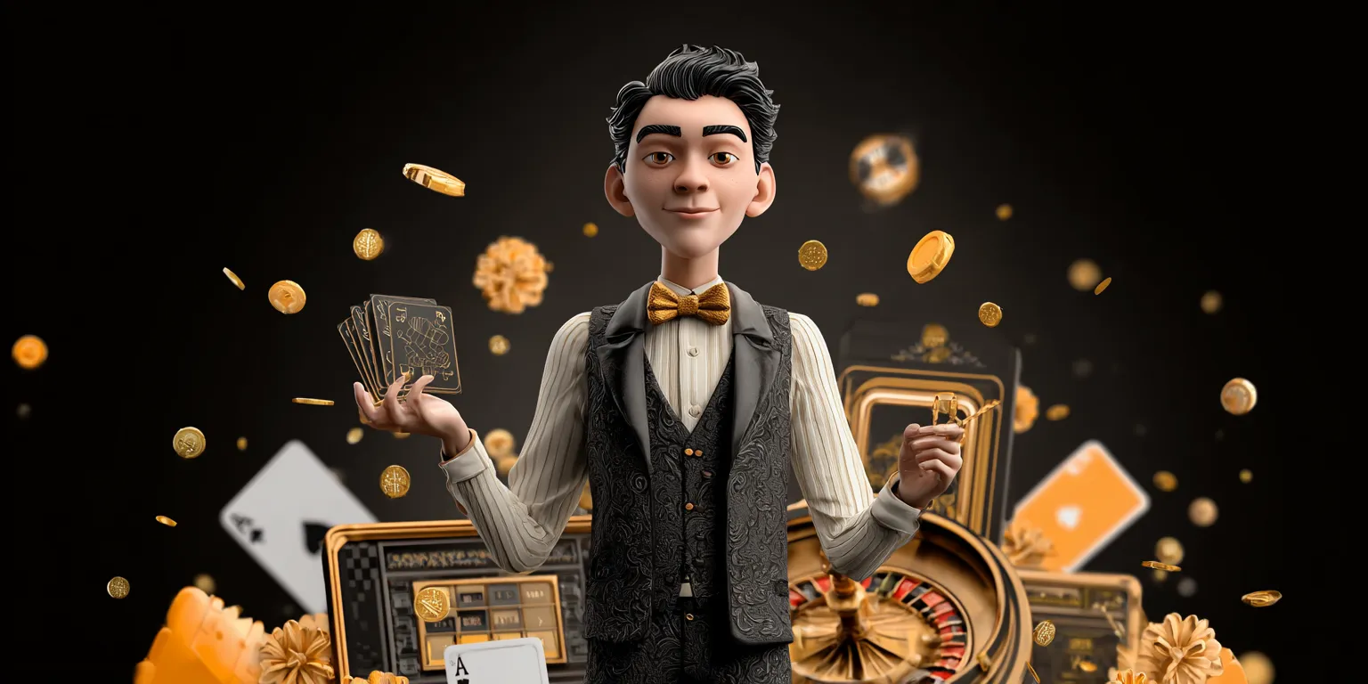 Khám Phá Thế Giới Giải Trí Tại King88 Vina