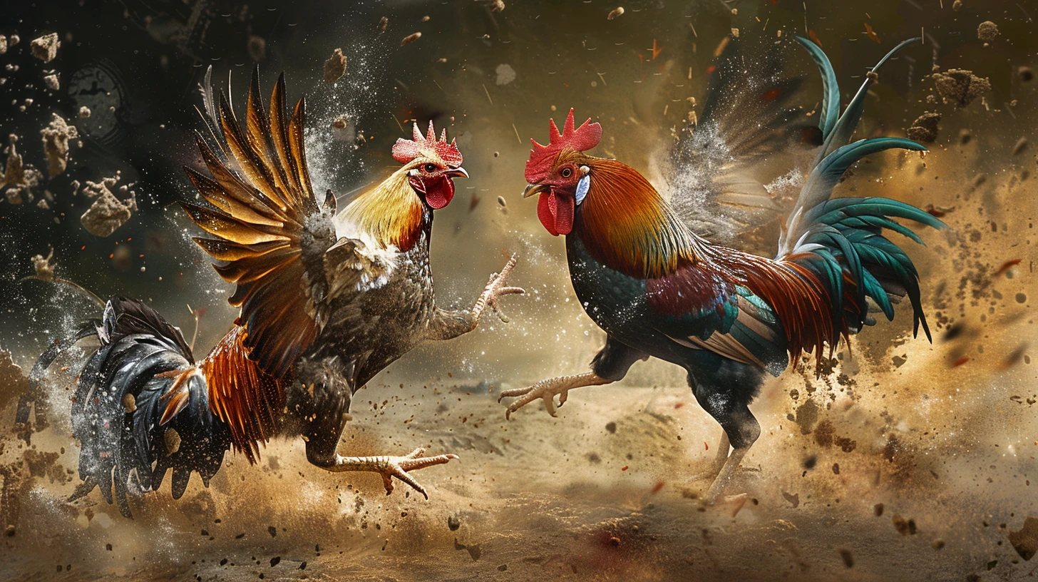 Khám Phá FEBET: Dự Đoán Bóng Đá và Cập Nhật Thể Thao Nữ Việt Nam 2025