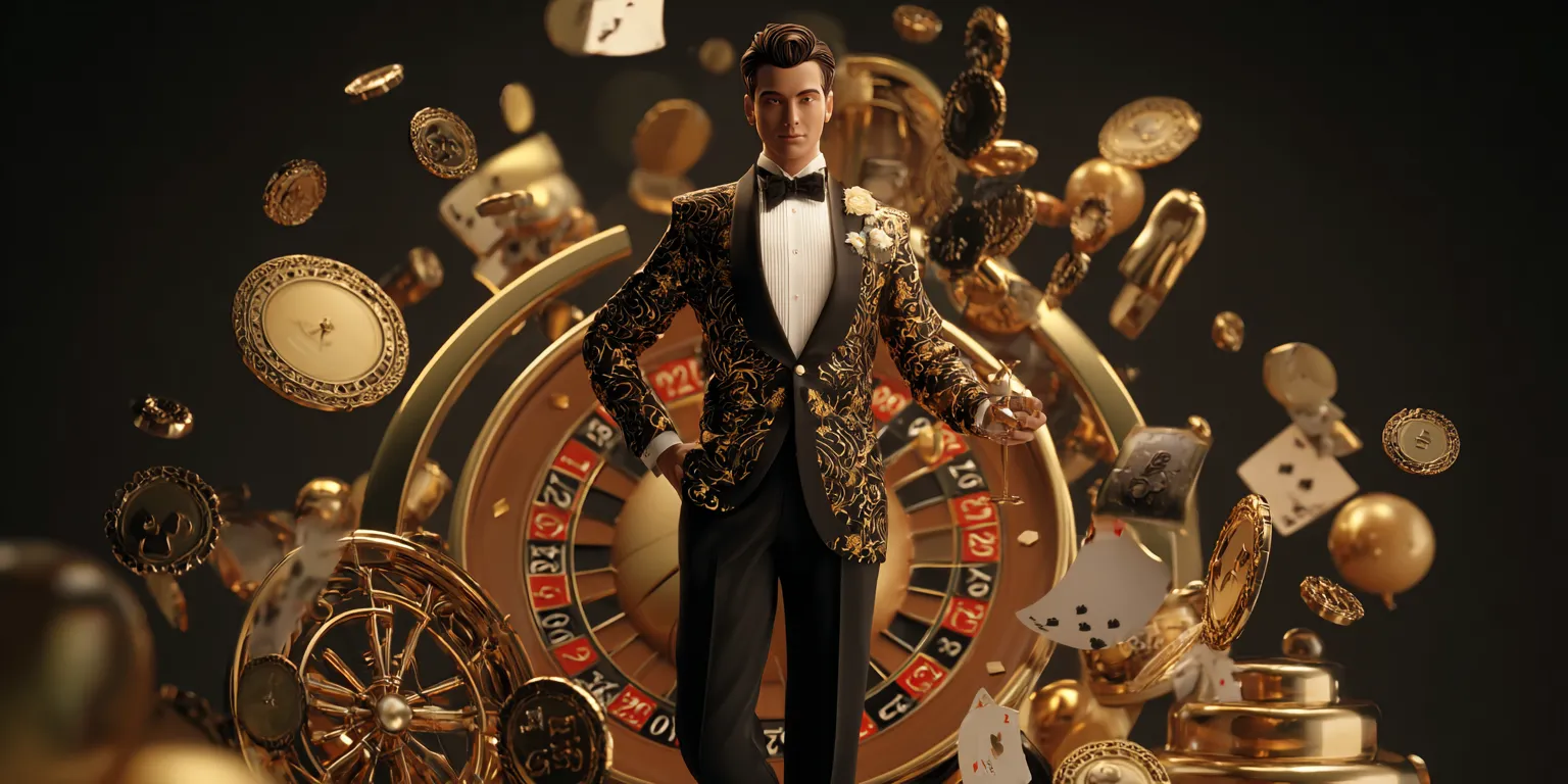 Khám Phá Thế Giới Giải Trí Tại King88 Vina