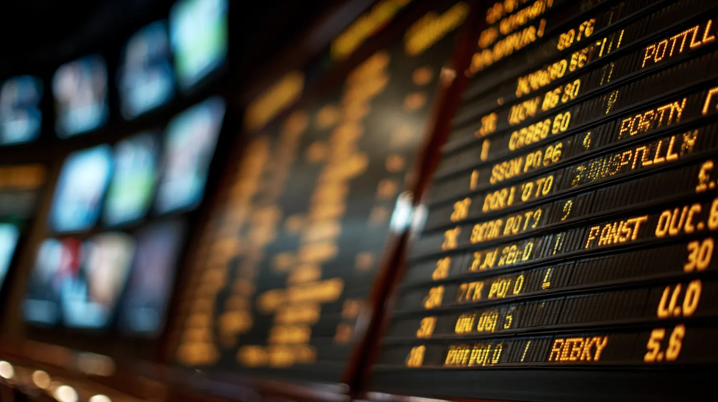 Khám Phá Thế Giới Giải Trí Tại King88 Vina