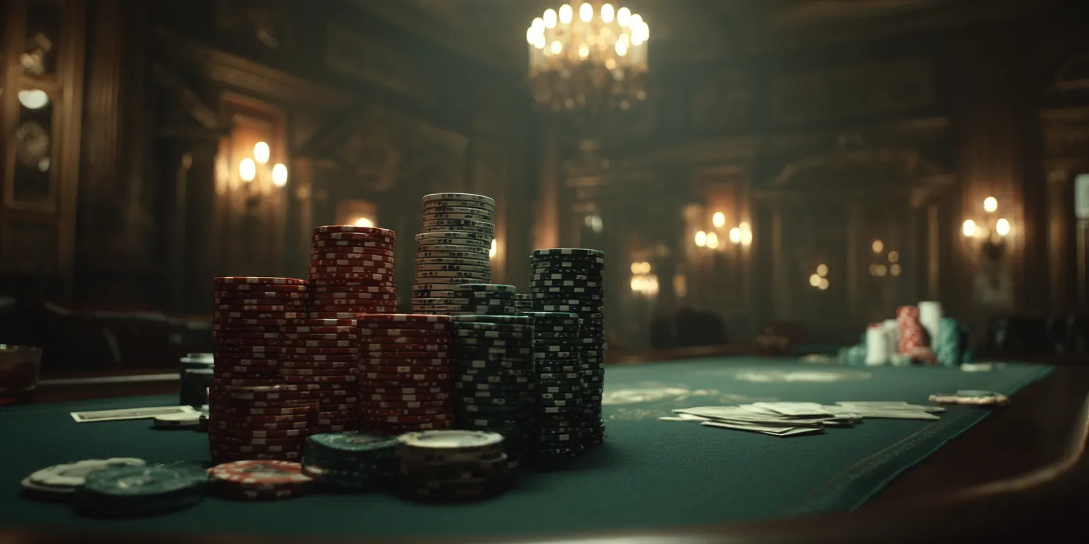 Khám Phá Thế Giới Xổ Số: Cách Dự Đoán Xổ Số Miền Trung Hiệu Quả Nhất