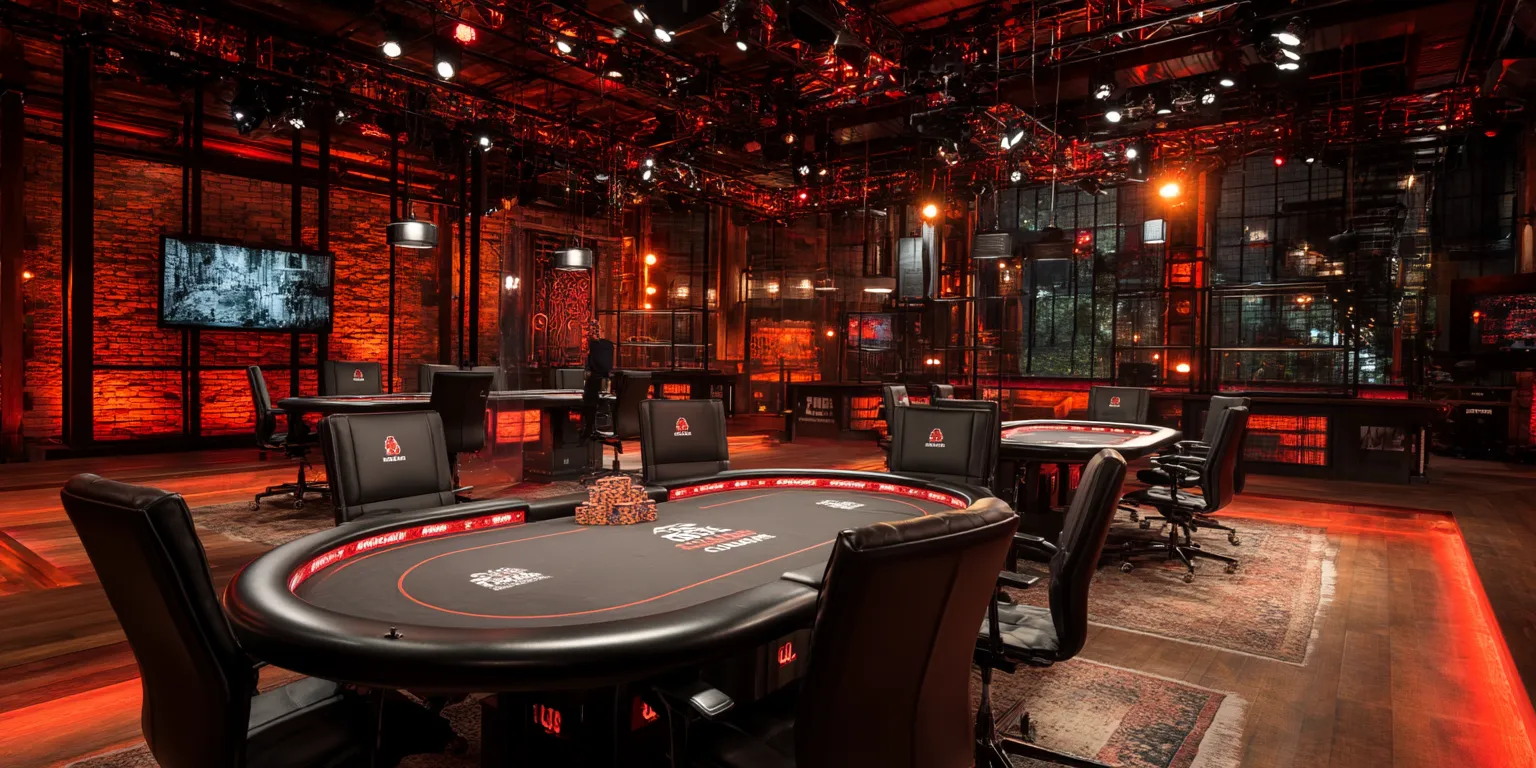 Khám Phá Thế Giới Xổ Số: Cách Dự Đoán Xổ Số Miền Trung Hiệu Quả Nhất