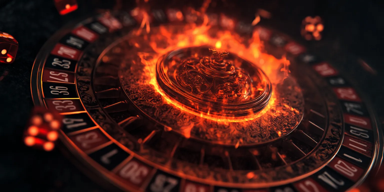 Khám Phá Zet Bet: Trò Chơi & Khuyến Mãi Hấp Dẫn