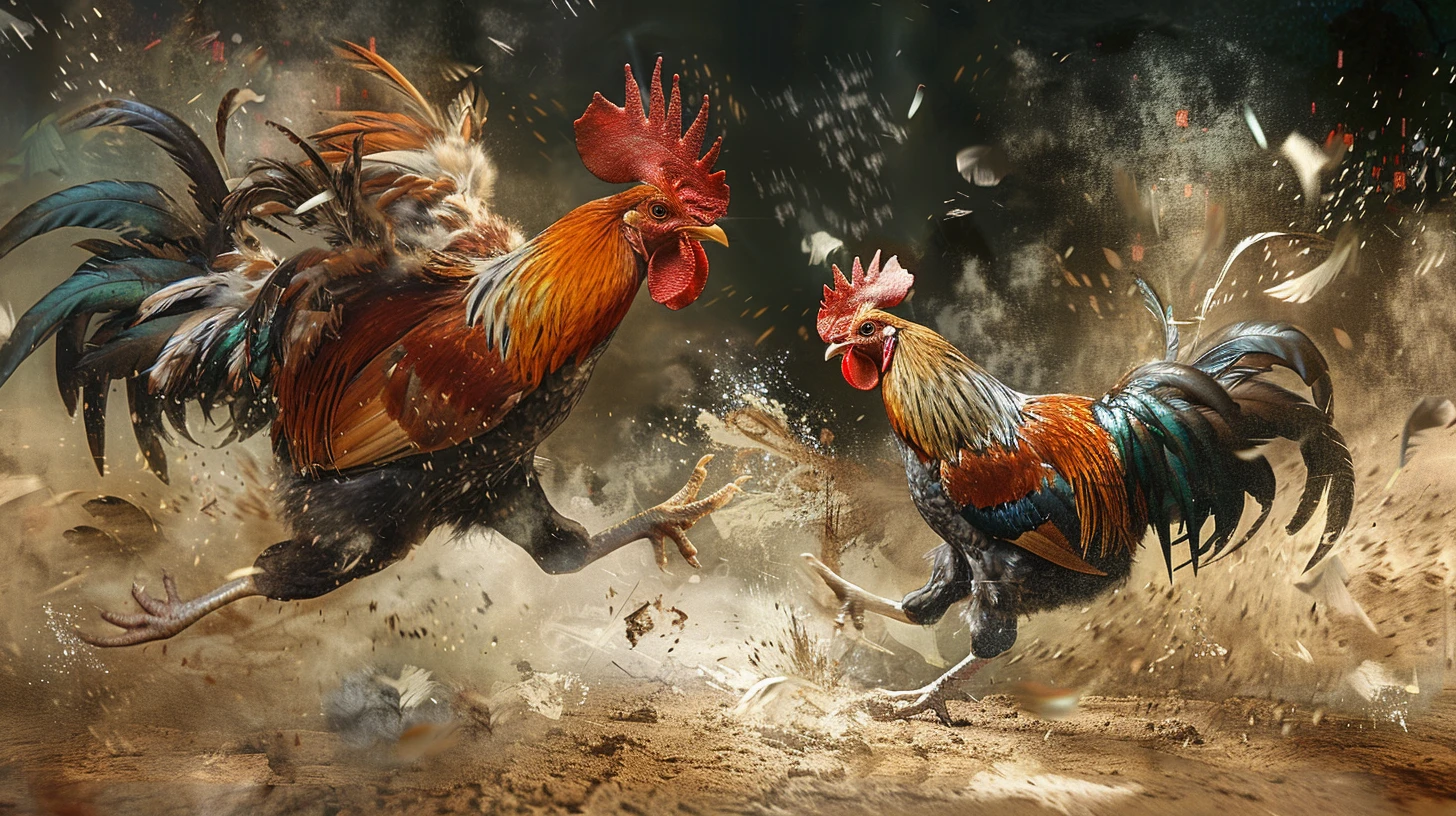 Khám Phá Thế Giới Giải Trí Với Zo Win và Những Trò Chơi Hot Nhất