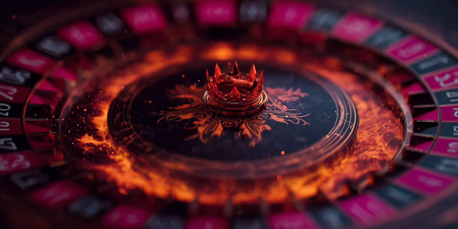 Khám Phá Zet Bet: Trò Chơi & Khuyến Mãi Hấp Dẫn