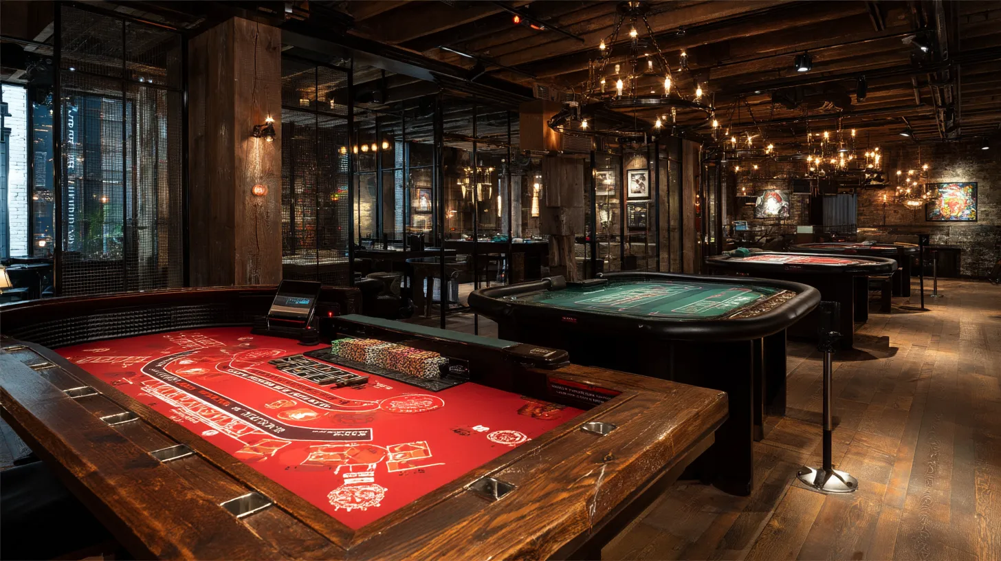 Khám Phá Thế Giới G66: Từ Ghế G66 Đến Gà Đá Thomo Trực Tiếp