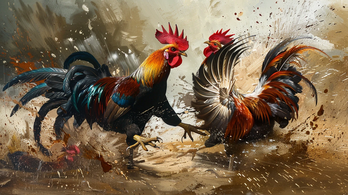 Khám Phá Thế Giới Giải Trí Với Zo Win và Những Trò Chơi Hot Nhất