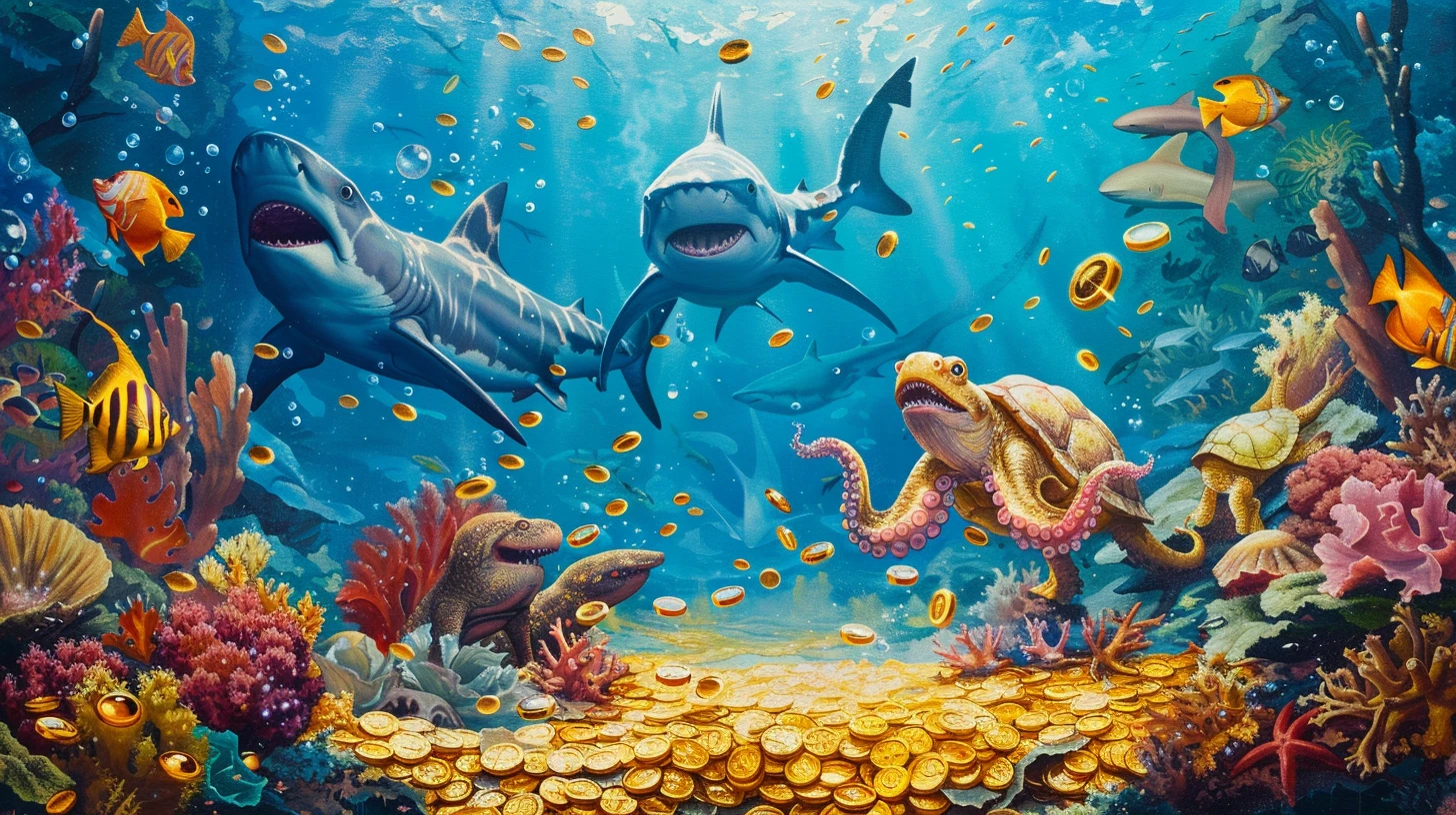 Khám Phá Thế Giới Go 88: Tên Hay Cho Chó Đực và Bí Quyết Chơi Game