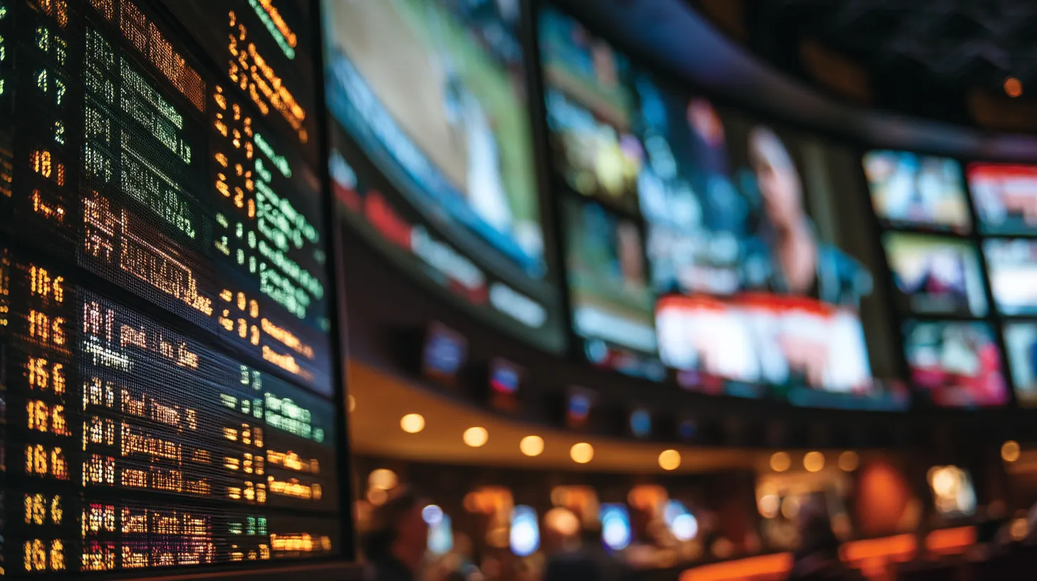 Khám Phá Vin777: Điểm Đến Của Những Trải Nghiệm Giải Trí Đỉnh Cao