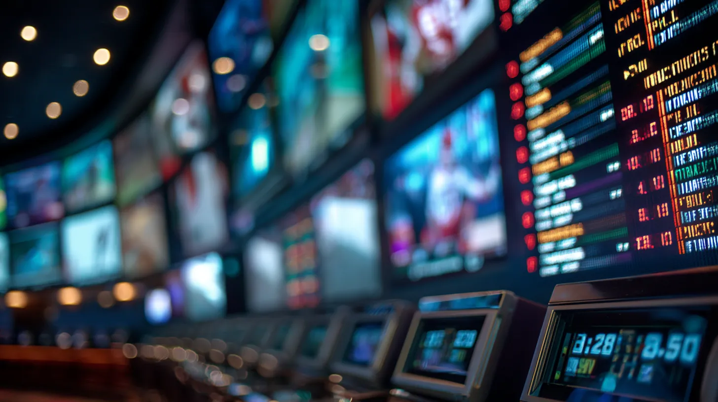 Khám Phá Vin777: Điểm Đến Của Những Trải Nghiệm Giải Trí Đỉnh Cao