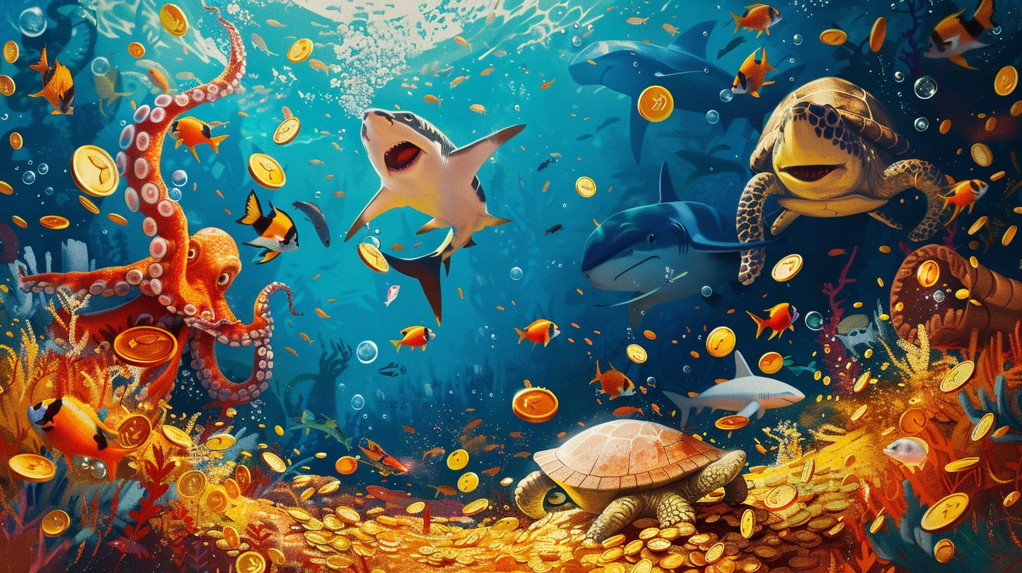 Khám Phá Thế Giới Go 88: Tên Hay Cho Chó Đực và Bí Quyết Chơi Game