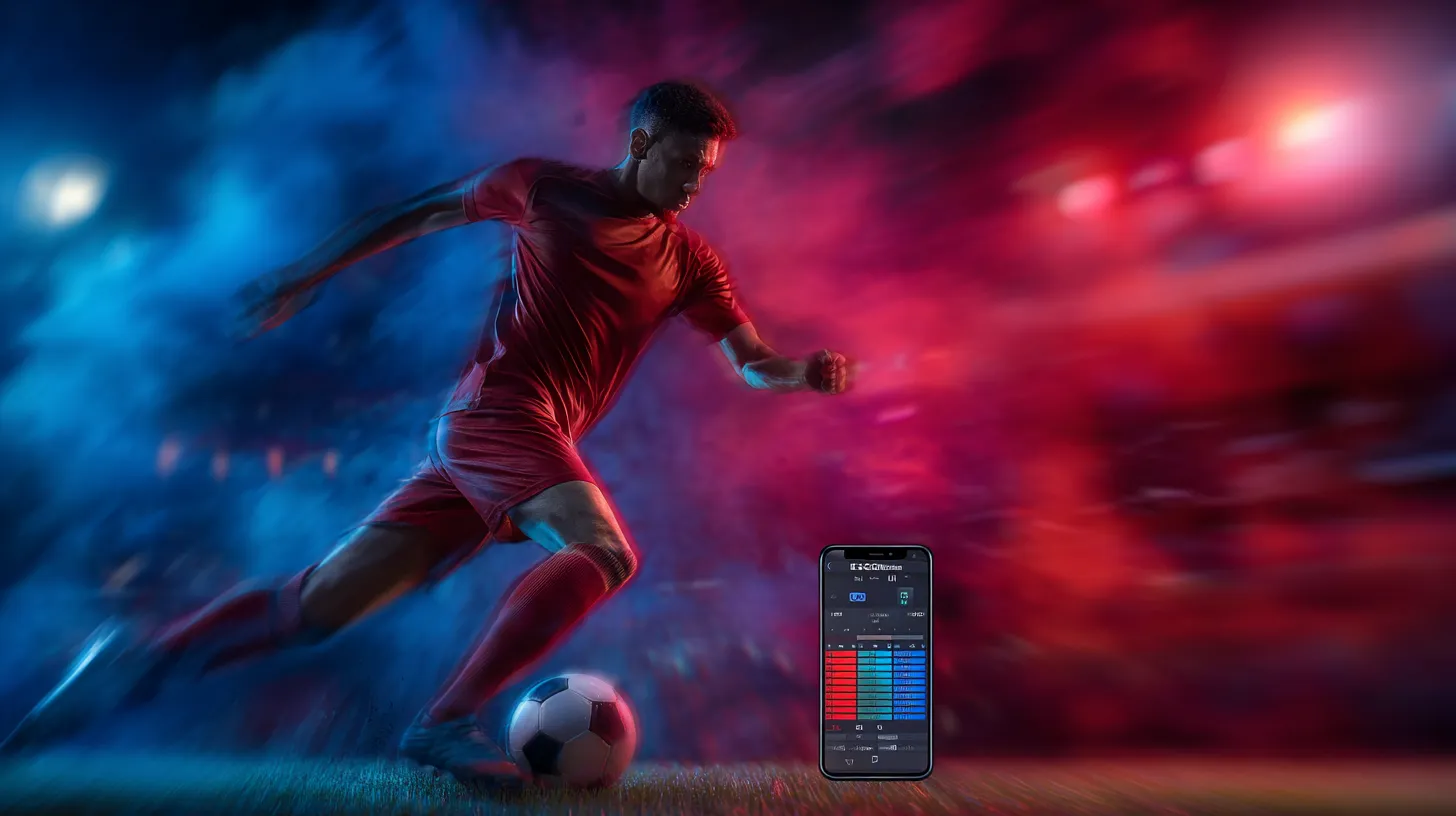 Khám Phá Thế Giới Giải Trí Tại MCW67: Nơi Giao Thoa Giữa Truyền Thống và Hiện Đại