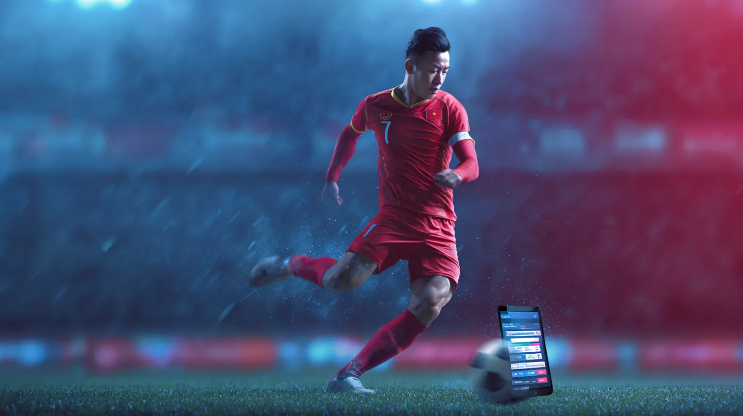 Khám Phá Thế Giới Giải Trí Tại MCW67: Nơi Giao Thoa Giữa Truyền Thống và Hiện Đại