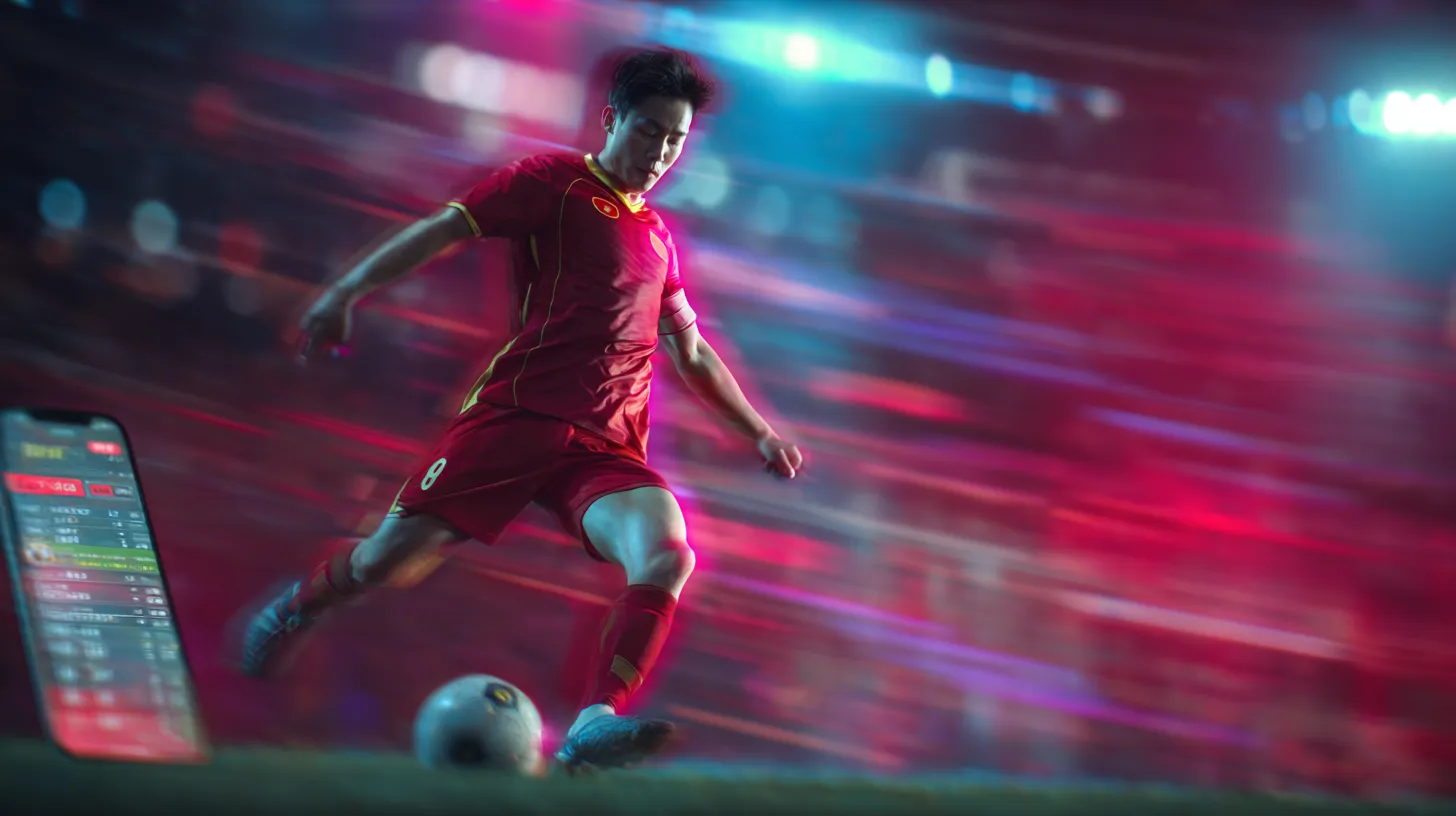 Khám Phá Thế Giới Giải Trí Tại MCW67: Nơi Giao Thoa Giữa Truyền Thống và Hiện Đại