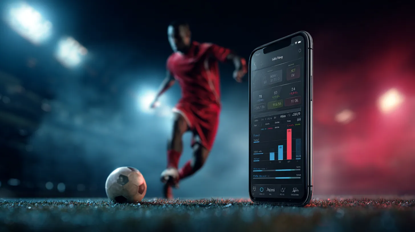 Khám Phá 168bet: Nền Tảng Giải Trí Casino Đẳng Cấp