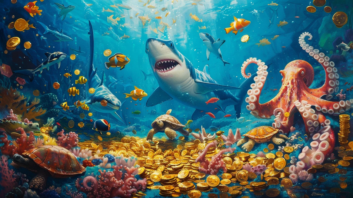 Xoso66: Cổng Thông Tin Xổ Số Đáng Tin Cậy Tại Việt Nam