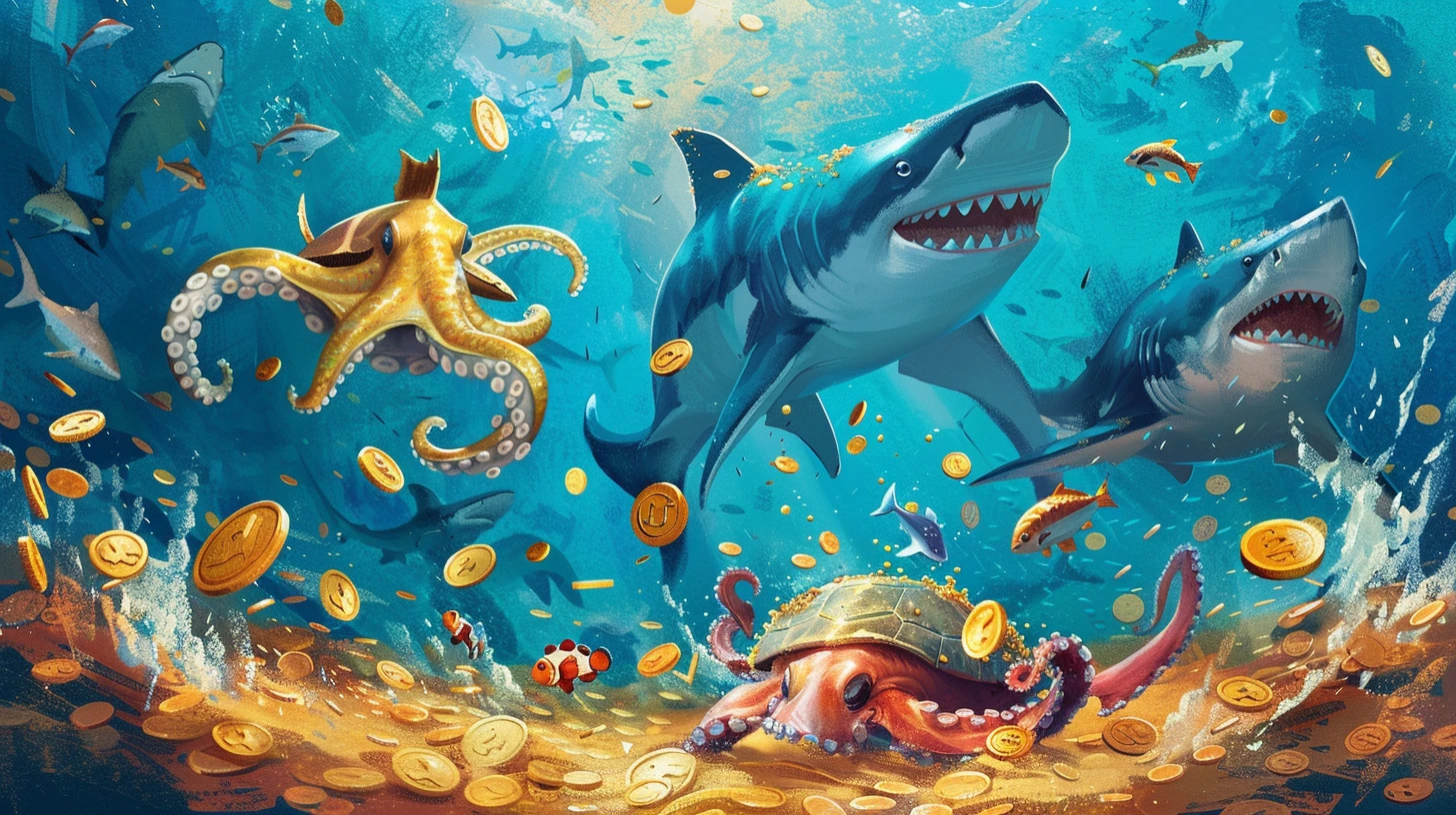 Khám Phá Thế Giới Go 88: Tên Hay Cho Chó Đực và Bí Quyết Chơi Game