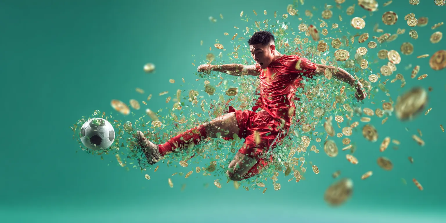 Khám Phá Thế Giới S666 Casino và Xổ Số Online