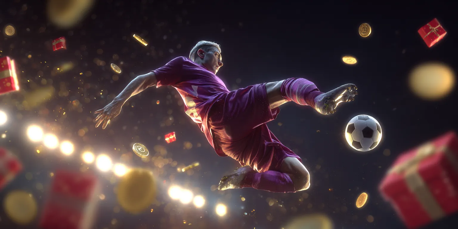 Khám Phá Thế Giới S666 Casino và Xổ Số Online