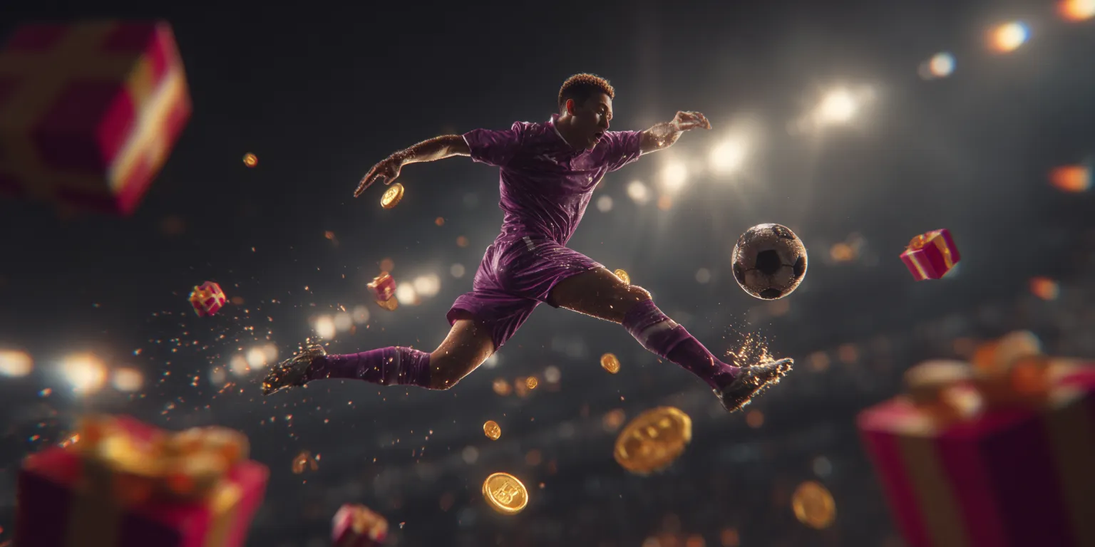 Khám Phá Thế Giới Cá Cược Với New888