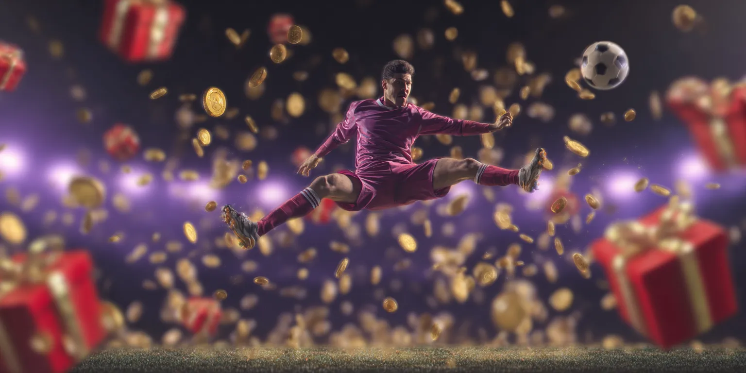 Khám Phá Ghế G66 và Trò Chơi Aristocrat – Lightning Link