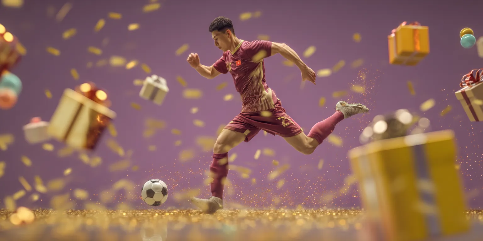 Khám Phá Ghế G66 và Trò Chơi Aristocrat – Lightning Link