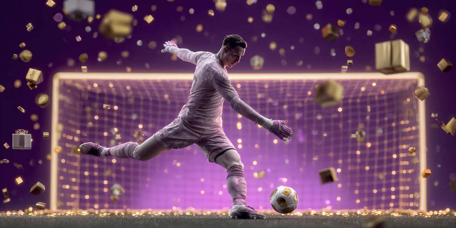 Khám Phá Thế Giới Bóng Đá Với FCB88