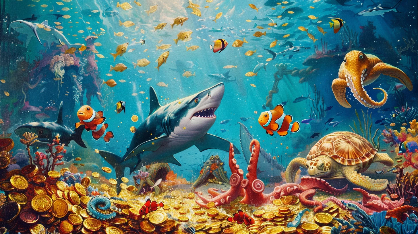 Khám Phá Thế Giới Giải Trí Tại Bet69: Từ Đá Gà 888 Đến Corona Resort & Casino Phú Quốc