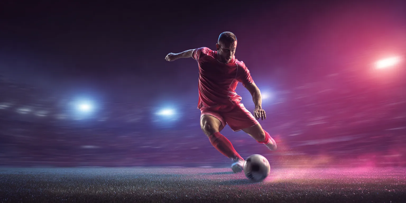 Khám Phá Thế Giới Chơi Điện Tử Cùng 88win