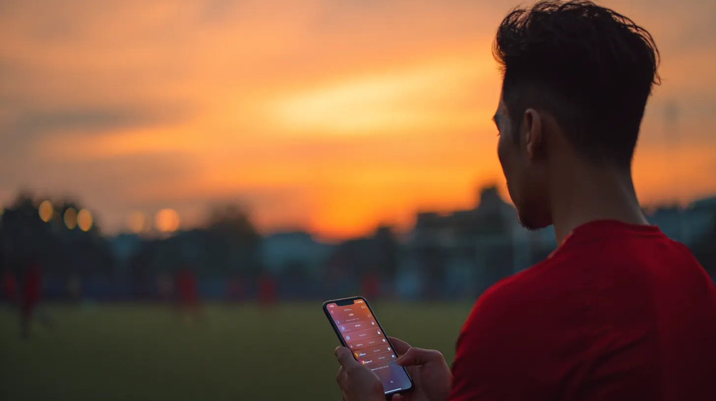 Khám Phá Thế Giới Chơi Điện Tử Cùng 88win