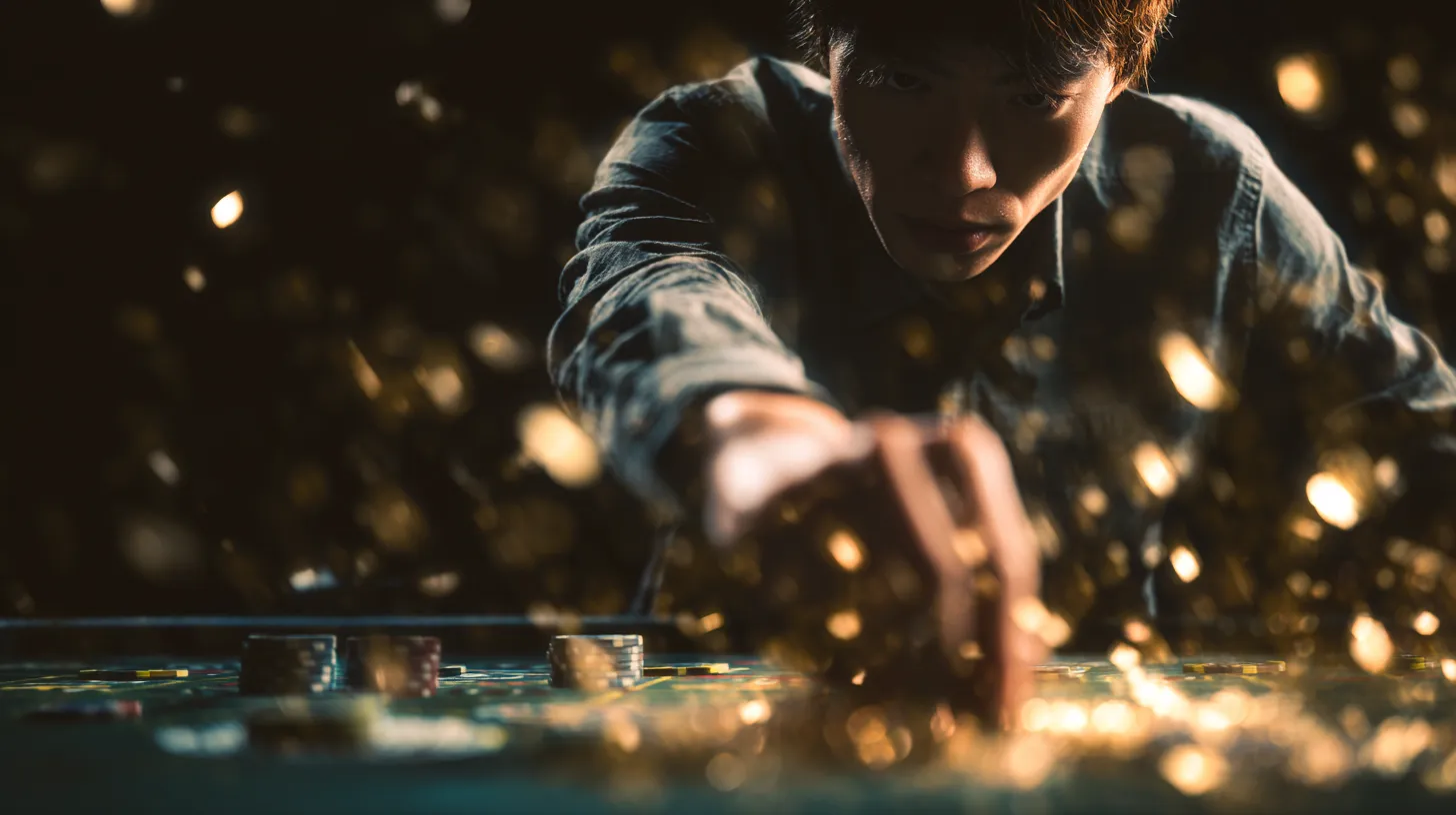 Khám Phá Bet789: Đánh Giá và Hướng Dẫn Người Chơi