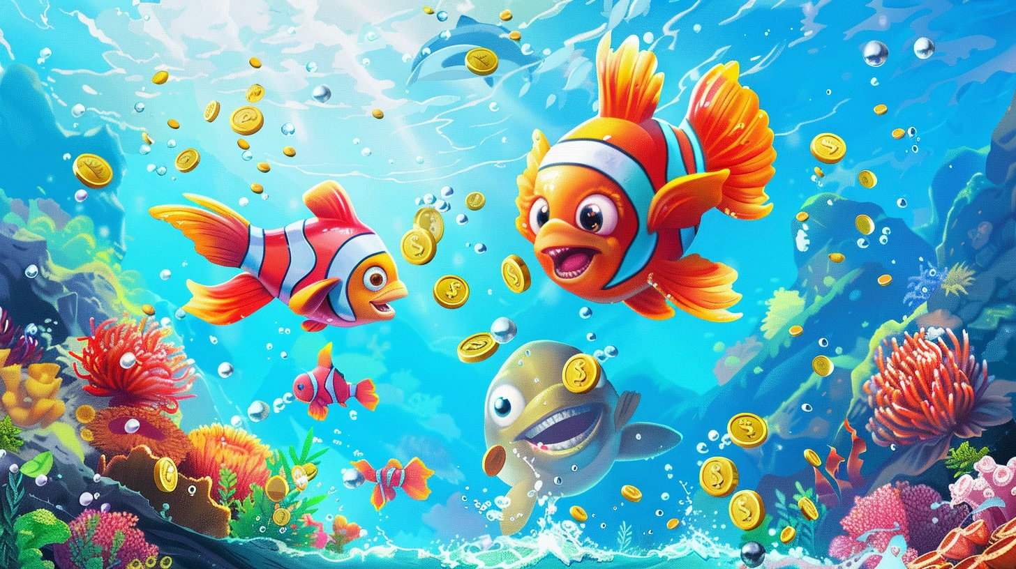 Khám Phá Thế Giới Giải Trí Tại Bet69: Từ Đá Gà 888 Đến Corona Resort & Casino Phú Quốc