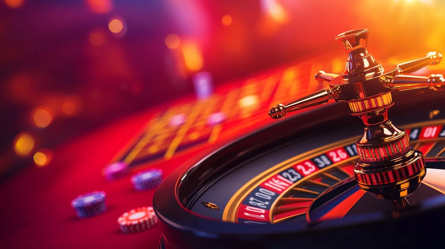 Khám Phá Thế Giới 168bet: Trải Nghiệm Đỉnh Cao Đá Gà và Casino Trực Tuyến