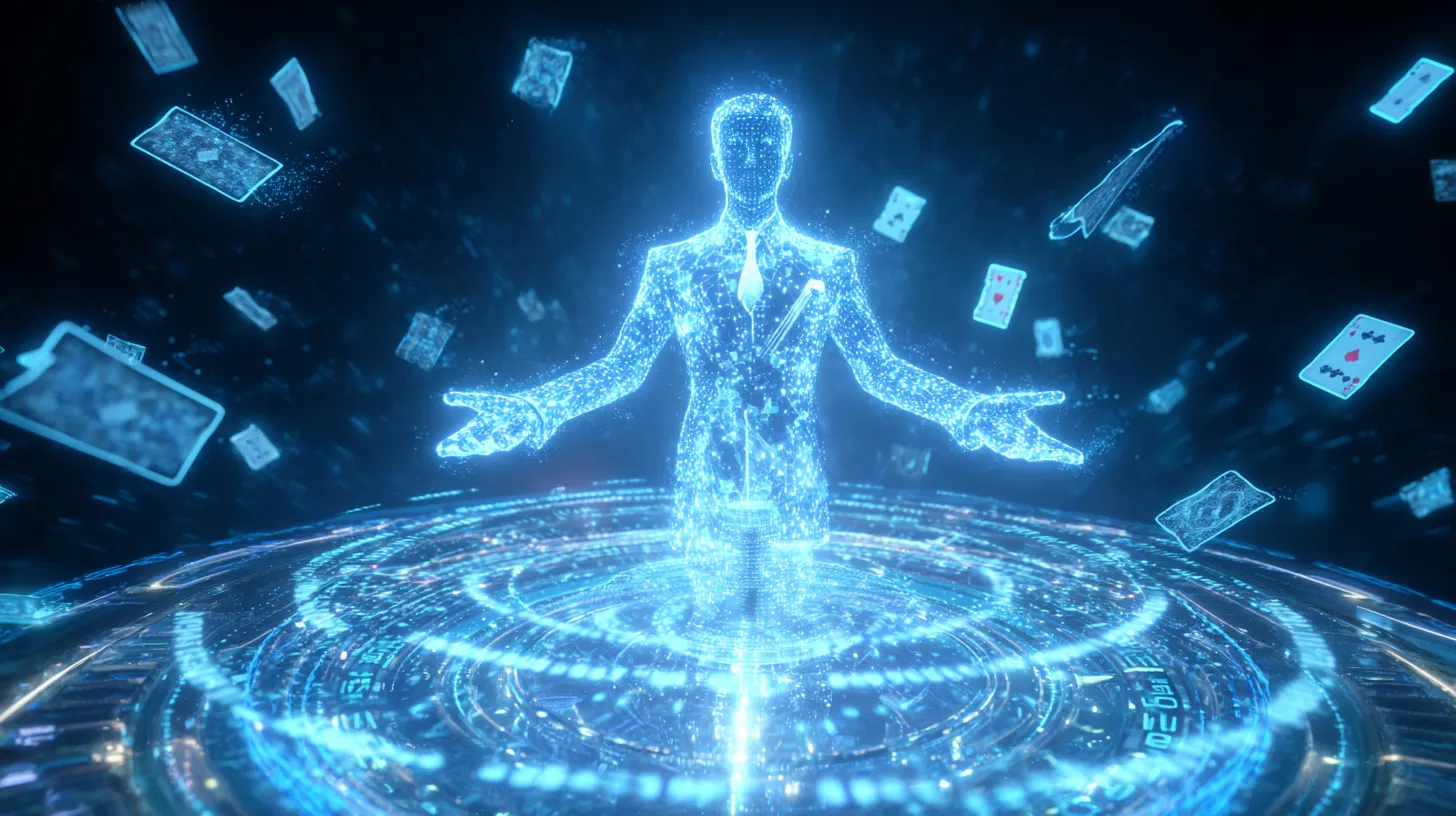 Alo 789: Trang Chủ Cập Nhật Lịch Thi Đấu và Kết Quả Bóng Đá Hôm Nay