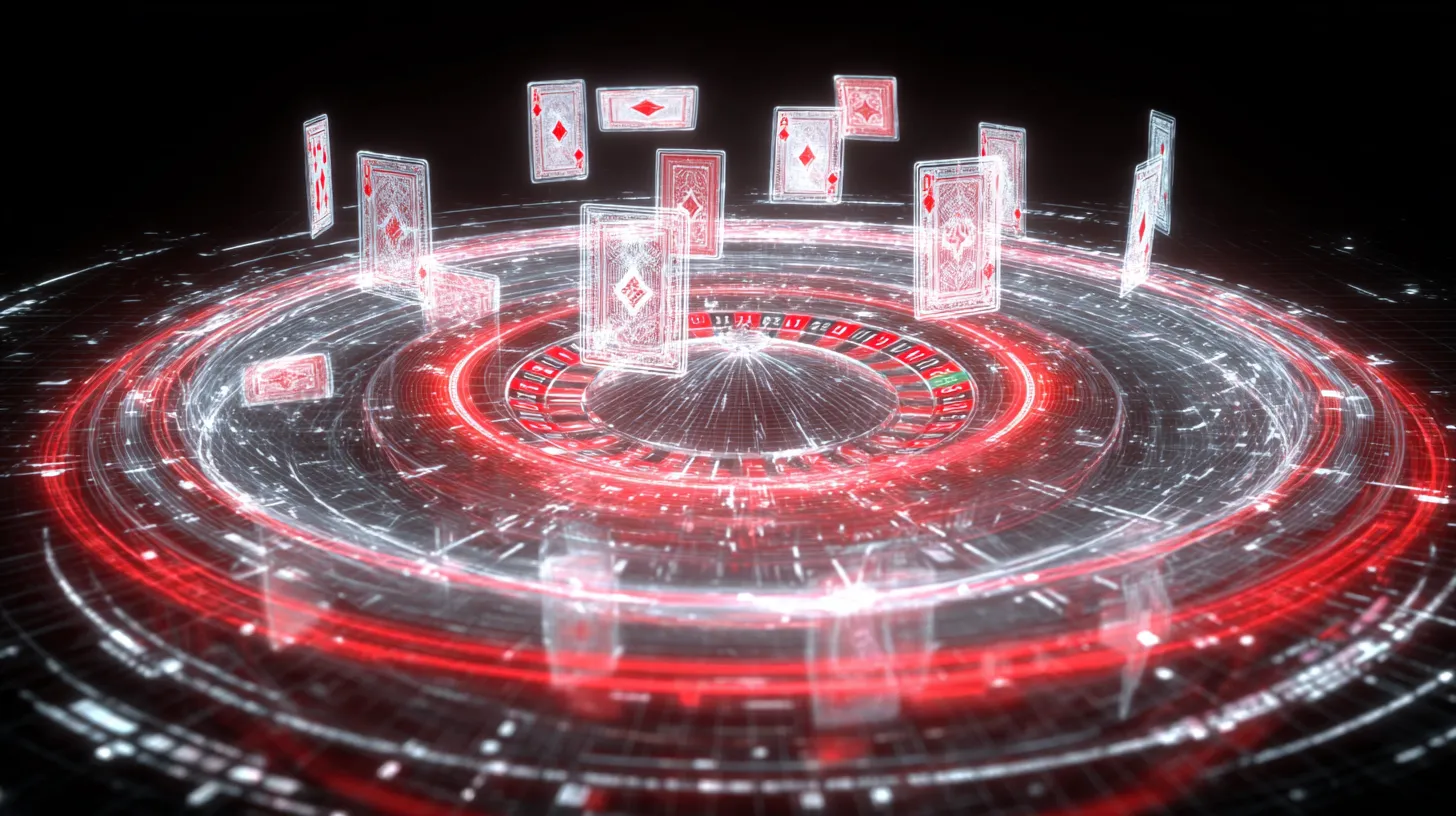 Alo 789: Trang Chủ Cập Nhật Lịch Thi Đấu và Kết Quả Bóng Đá Hôm Nay