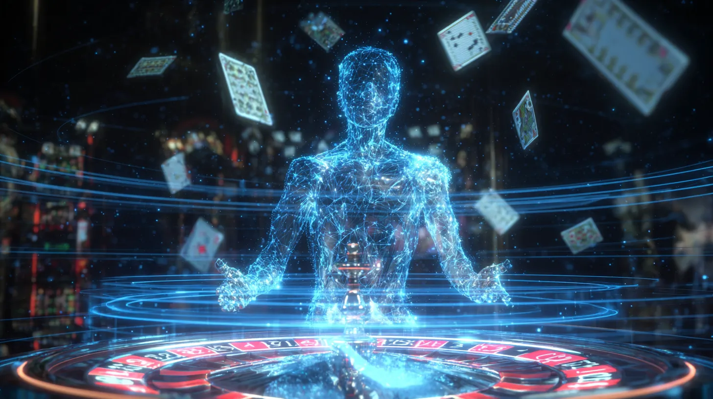 Alo 789: Trang Chủ Cập Nhật Lịch Thi Đấu và Kết Quả Bóng Đá Hôm Nay