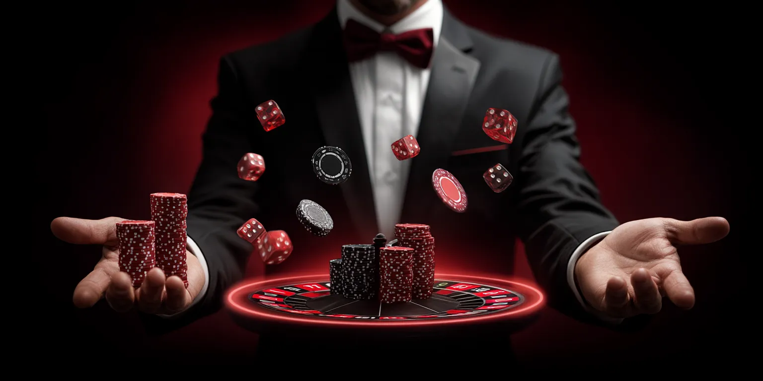 Khám Phá Thế Giới F8bet Casino: Địa Chỉ Vàng Cho Người Chơi Cờ Bạc