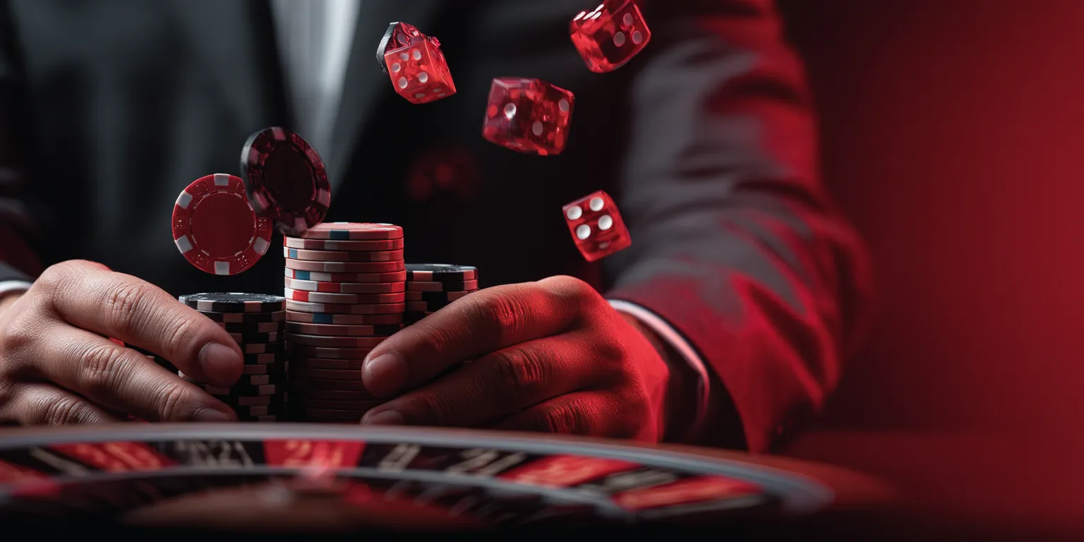 Khám Phá Thế Giới 009 Casino và Những Trải Nghiệm Đặc Biệt