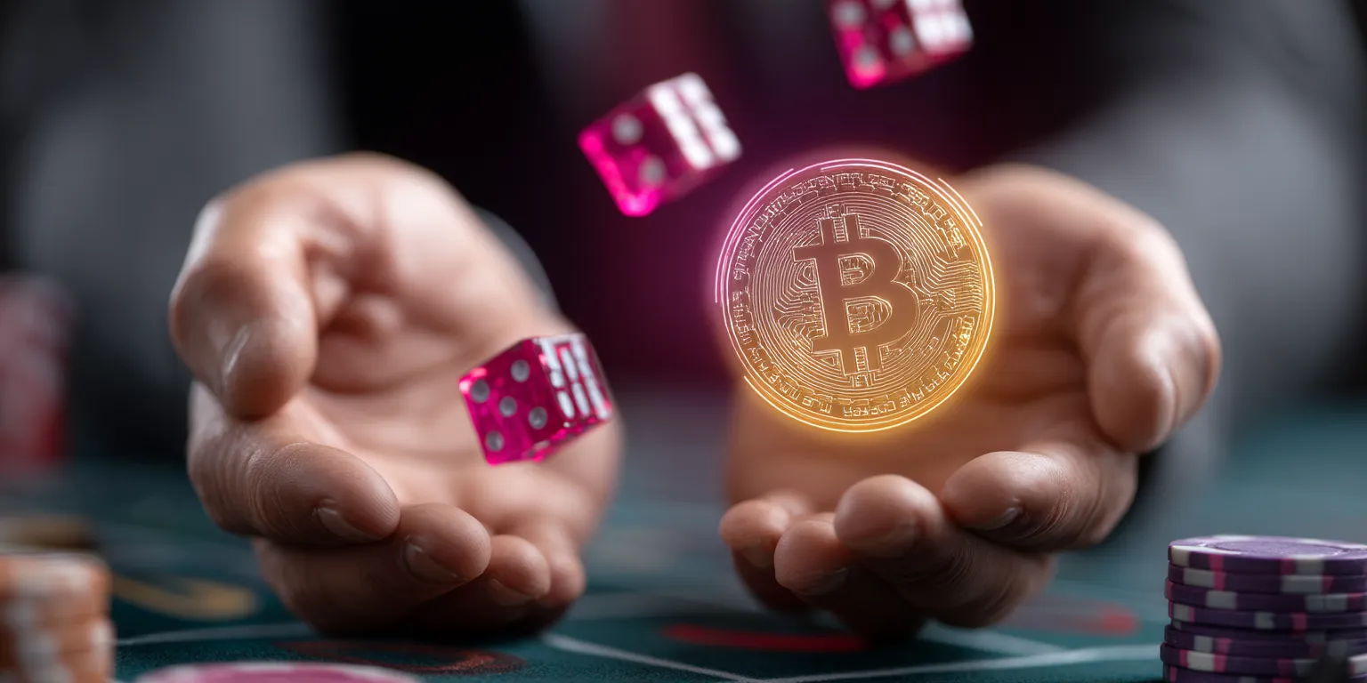 Khám Phá Thế Giới Thể Thao với New888