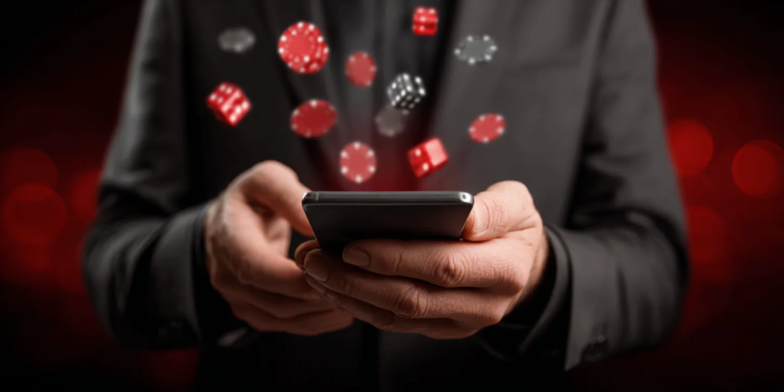 S666 Casino: Trải Nghiệm Chơi Game Đỉnh Cao