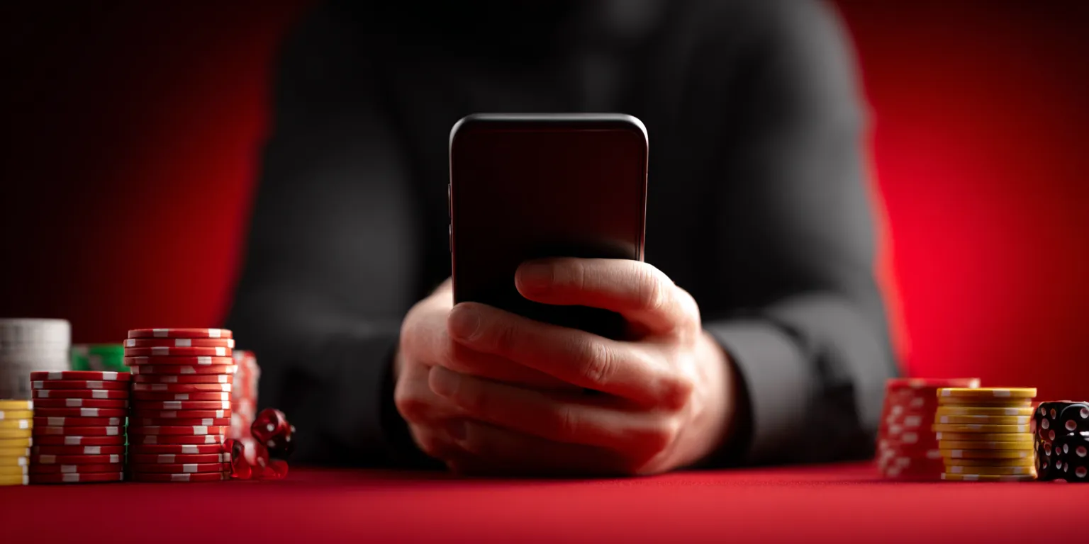 S666 Casino: Trải Nghiệm Chơi Game Đỉnh Cao