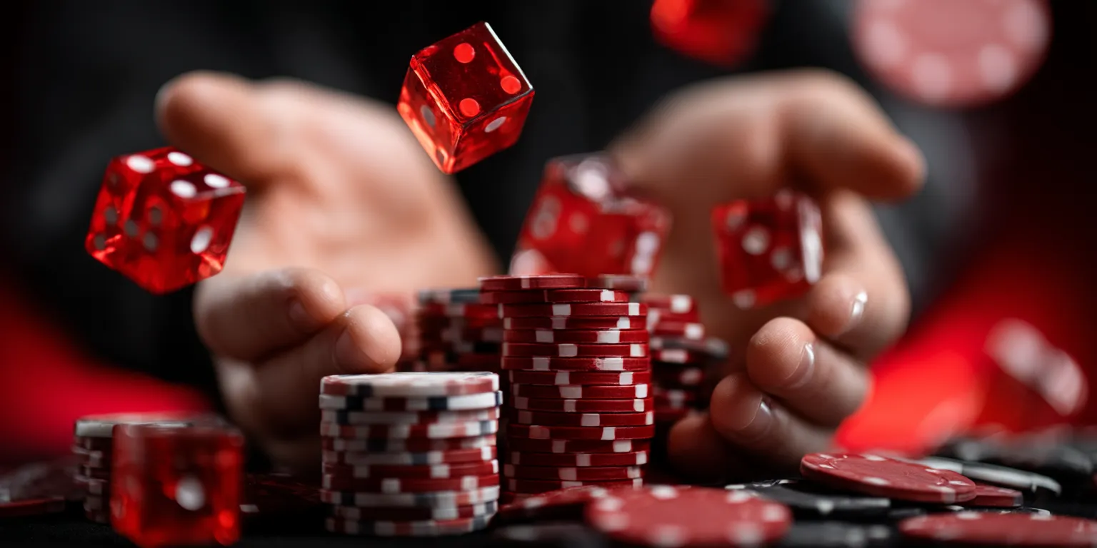 Khám Phá Au888 Casino: Địa Chỉ Giải Trí Hàng Đầu Tại Việt Nam
