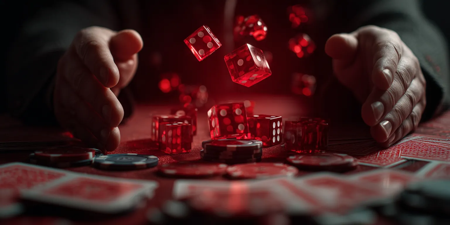 Khám Phá Au888 Casino: Địa Chỉ Giải Trí Hàng Đầu Tại Việt Nam