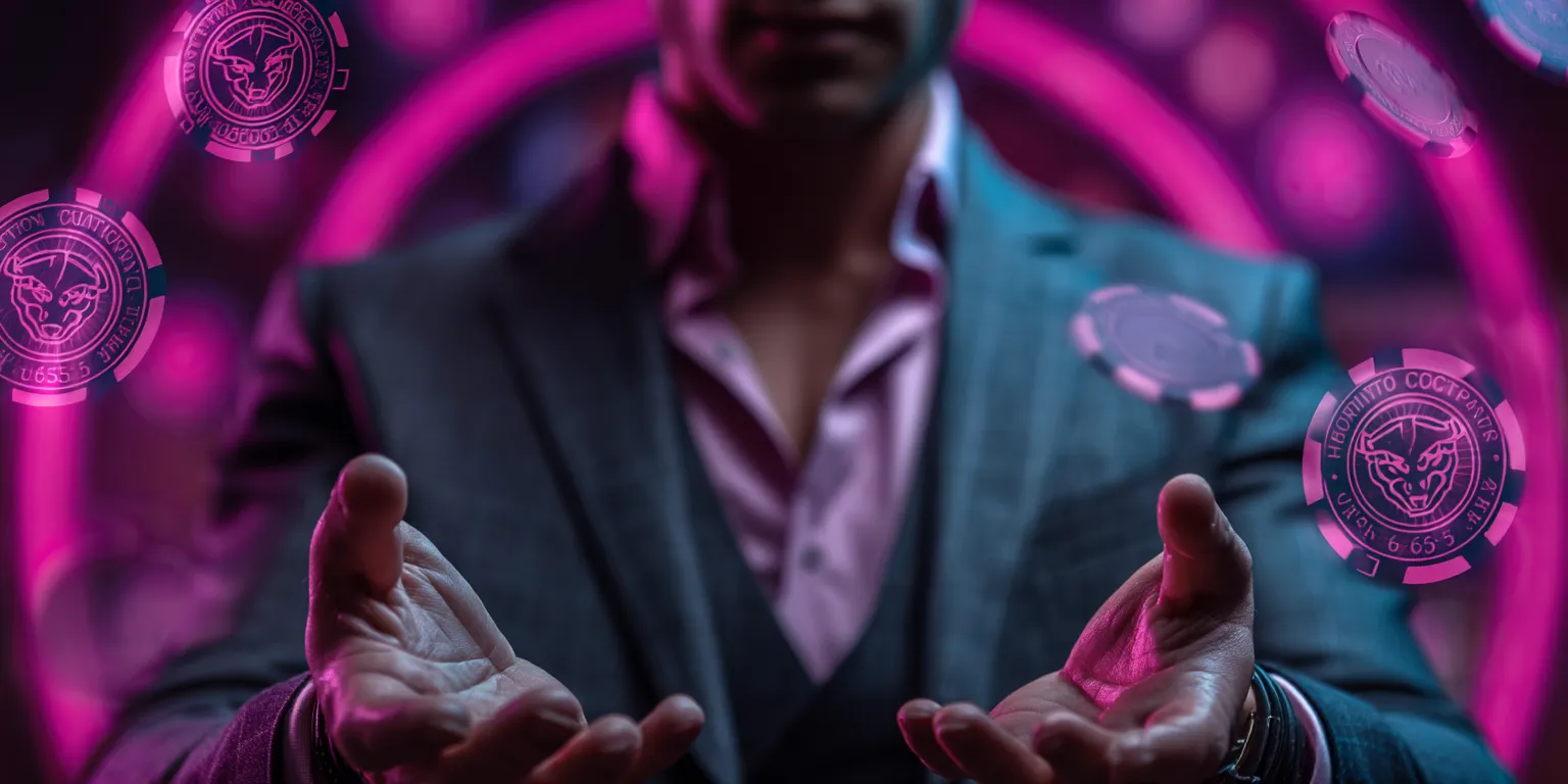 Khám Phá Hubet88: Nơi Tập Trung Thông Tin Bóng Đá Chất Lượng