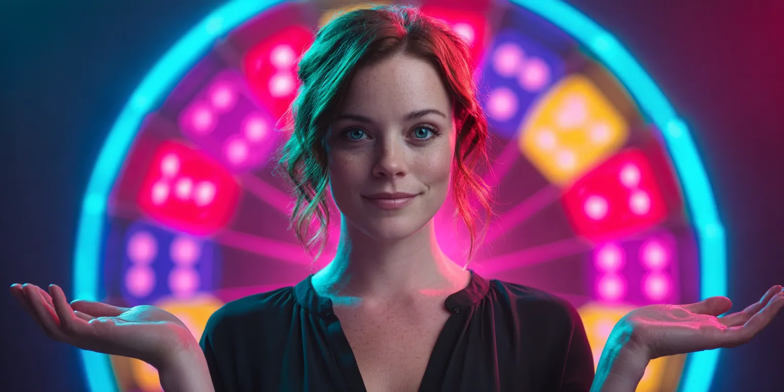 Khám Phá Hubet88: Nơi Tập Trung Thông Tin Bóng Đá Chất Lượng