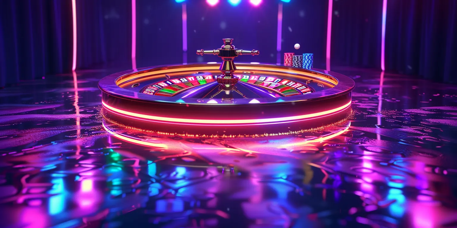 Khám Phá Hubet88: Nơi Tập Trung Thông Tin Bóng Đá Chất Lượng