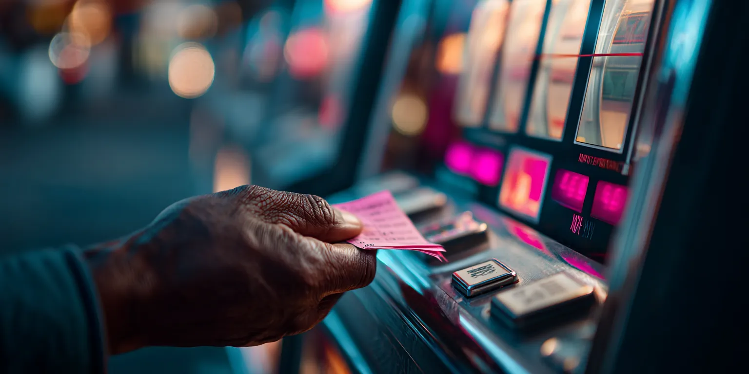 Khám Phá Vin77: Thiên Đường Giải Trí Trực Tuyến